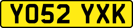 YO52YXK