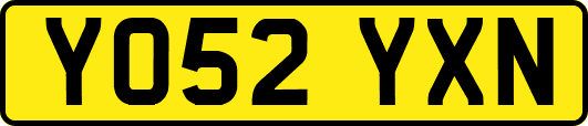 YO52YXN