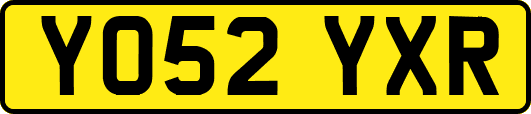 YO52YXR
