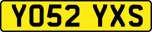 YO52YXS