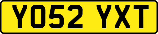 YO52YXT