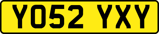YO52YXY