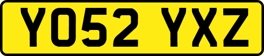 YO52YXZ