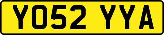 YO52YYA