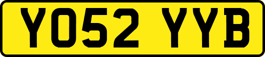 YO52YYB