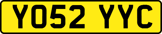 YO52YYC