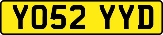 YO52YYD