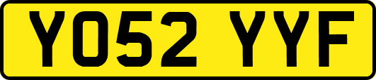 YO52YYF