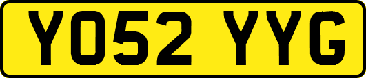 YO52YYG