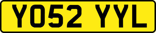 YO52YYL
