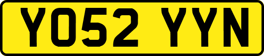 YO52YYN