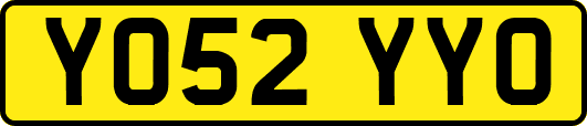 YO52YYO