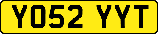 YO52YYT