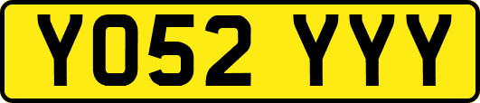 YO52YYY