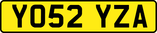 YO52YZA