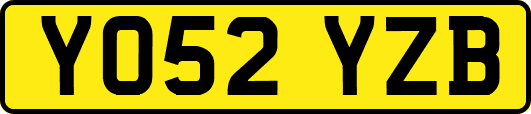 YO52YZB