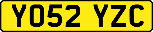 YO52YZC