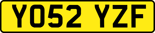 YO52YZF