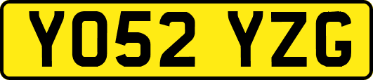 YO52YZG