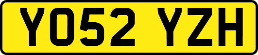 YO52YZH