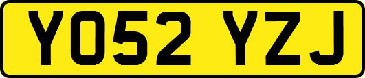 YO52YZJ