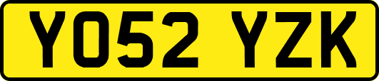 YO52YZK