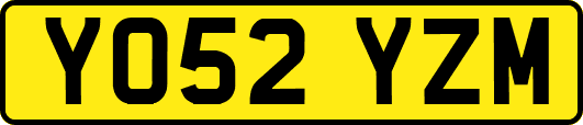 YO52YZM