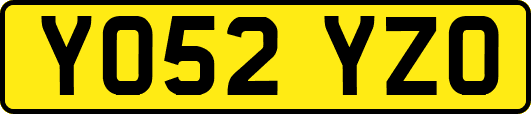 YO52YZO