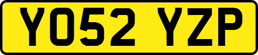 YO52YZP