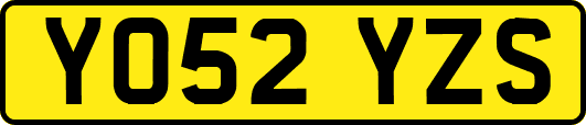YO52YZS