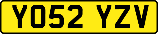 YO52YZV