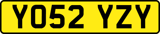 YO52YZY