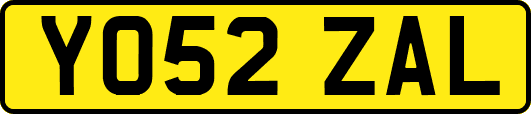 YO52ZAL