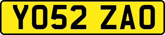 YO52ZAO