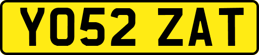 YO52ZAT