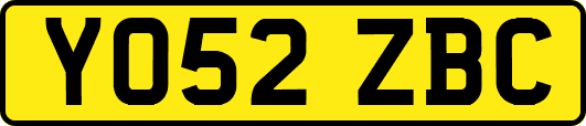 YO52ZBC