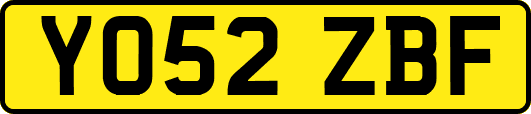YO52ZBF