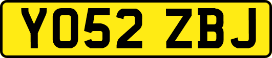 YO52ZBJ