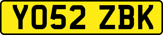 YO52ZBK
