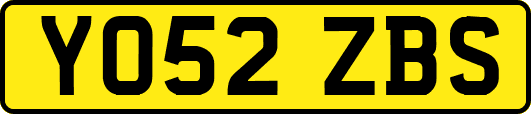 YO52ZBS