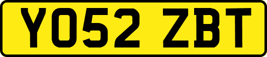 YO52ZBT