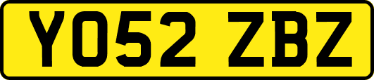 YO52ZBZ