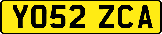 YO52ZCA