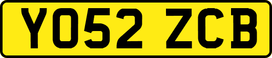 YO52ZCB