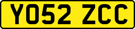 YO52ZCC