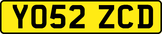 YO52ZCD