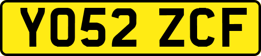 YO52ZCF