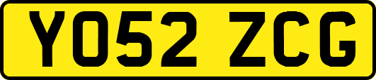 YO52ZCG