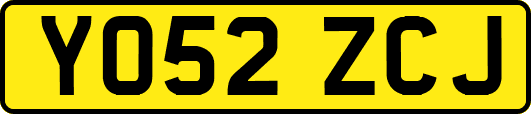 YO52ZCJ