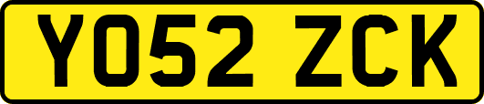 YO52ZCK
